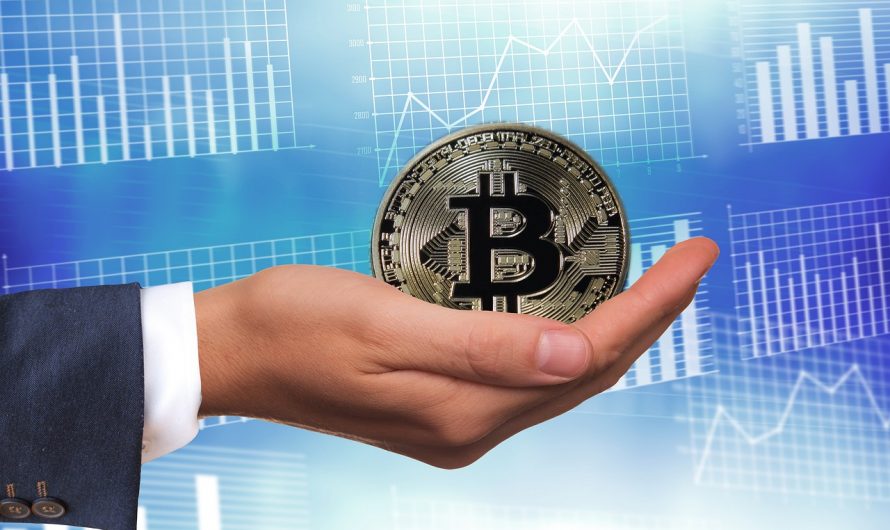 Купить оригинальный подарок девушке