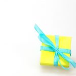 images417.jpg