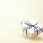 images91.jpg