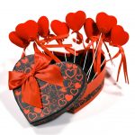 images93.jpg